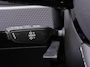 Audi A1 Sportback 30 TFSI S edition | Cruise | Stoelverwarming | Side Assist | Navi | Carplay |