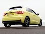 Audi A1 Sportback 30 TFSI S edition | Cruise | Stoelverwarming | Side Assist | Navi | Carplay |
