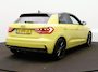 Audi A1 Sportback 30 TFSI S edition | Cruise | Stoelverwarming | Side Assist | Navi | Carplay |