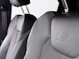 Audi A1 Sportback 30 TFSI S edition | Cruise | Stoelverwarming | Side Assist | Navi | Carplay |