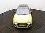 Audi A1 Sportback 30 TFSI S edition | Cruise | Stoelverwarming | Side Assist | Navi | Carplay |