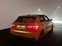 Audi A1 Sportback 30 TFSI S edition | Cruise | Stoelverwarming | Side Assist | Navi | Carplay |