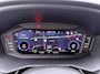 Audi A1 Sportback 30 TFSI S edition | Cruise | Stoelverwarming | Side Assist | Navi | Carplay |