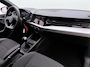 Audi A1 Sportback 30 TFSI S edition | Cruise | Stoelverwarming | Side Assist | Navi | Carplay |