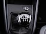 Audi A1 Sportback 30 TFSI S edition | Cruise | Stoelverwarming | Side Assist | Navi | Carplay |
