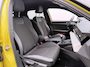 Audi A1 Sportback 30 TFSI S edition | Cruise | Stoelverwarming | Side Assist | Navi | Carplay |