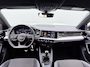 Audi A1 Sportback 30 TFSI S edition | Cruise | Stoelverwarming | Side Assist | Navi | Carplay |