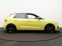 Audi A1 Sportback 30 TFSI S edition | Cruise | Stoelverwarming | Side Assist | Navi | Carplay |