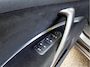 Citroën C5 2.0 HydroVering Trekhaak NweKoppeling Ecc