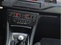 Citroën C5 2.0 HydroVering Trekhaak NweKoppeling Ecc