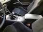 Citroën C5 2.0 HydroVering Trekhaak NweKoppeling Ecc