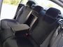 Citroën C5 2.0 HydroVering Trekhaak NweKoppeling Ecc