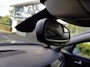 Citroën C5 2.0 HydroVering Trekhaak NweKoppeling Ecc