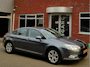 Citroën C5 2.0 HydroVering Trekhaak NweKoppeling Ecc