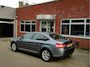 Citroën C5 2.0 HydroVering Trekhaak NweKoppeling Ecc