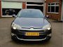 Citroën C5 2.0 HydroVering Trekhaak NweKoppeling Ecc