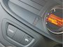 Citroën C5 2.0 HydroVering Trekhaak NweKoppeling Ecc