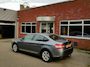 Citroën C5 2.0 HydroVering Trekhaak NweKoppeling Ecc