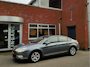 Citroën C5 2.0 HydroVering Trekhaak NweKoppeling Ecc