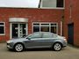 Citroën C5 2.0 HydroVering Trekhaak NweKoppeling Ecc