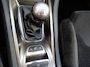 Citroën C5 2.0 HydroVering Trekhaak NweKoppeling Ecc