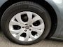 Citroën C5 2.0 HydroVering Trekhaak NweKoppeling Ecc