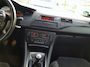 Citroën C5 2.0 HydroVering Trekhaak NweKoppeling Ecc