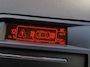 Citroën C5 2.0 HydroVering Trekhaak NweKoppeling Ecc