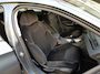 Citroën C5 2.0 HydroVering Trekhaak NweKoppeling Ecc