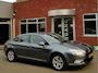 Citroën C5 2.0 HydroVering Trekhaak NweKoppeling Ecc