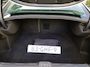 Citroën C5 2.0 HydroVering Trekhaak NweKoppeling Ecc