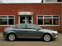 Citroën C5 2.0 HydroVering Trekhaak NweKoppeling Ecc