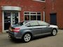 Citroën C5 2.0 HydroVering Trekhaak NweKoppeling Ecc