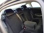 Citroën C5 2.0 HydroVering Trekhaak NweKoppeling Ecc