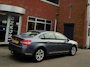 Citroën C5 2.0 HydroVering Trekhaak NweKoppeling Ecc