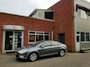 Citroën C5 2.0 HydroVering Trekhaak NweKoppeling Ecc
