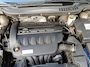 Citroën C5 2.0 HydroVering Trekhaak NweKoppeling Ecc