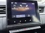 Renault Captur 1.0 TCe 90 Zen | Volledig Dealer Onderhouden | Trekhaak | Navigatie | Cruise Control | DAB+ |