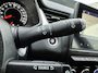 Renault Captur 1.0 TCe 90 Zen | Volledig Dealer Onderhouden | Trekhaak | Navigatie | Cruise Control | DAB+ |