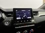 Renault Captur 1.0 TCe 90 Zen | Volledig Dealer Onderhouden | Trekhaak | Navigatie | Cruise Control | DAB+ |