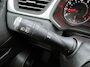 Renault Captur 1.0 TCe 90 Zen | Volledig Dealer Onderhouden | Trekhaak | Navigatie | Cruise Control | DAB+ |