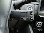 Renault Captur 1.0 TCe 90 Zen | Volledig Dealer Onderhouden | Trekhaak | Navigatie | Cruise Control | DAB+ |