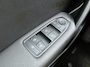 Renault Captur 1.0 TCe 90 Zen | Volledig Dealer Onderhouden | Trekhaak | Navigatie | Cruise Control | DAB+ |