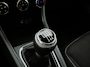 Renault Captur 1.0 TCe 90 Zen | Volledig Dealer Onderhouden | Trekhaak | Navigatie | Cruise Control | DAB+ |