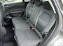 Renault Captur 1.0 TCe 90 Zen | Volledig Dealer Onderhouden | Trekhaak | Navigatie | Cruise Control | DAB+ |
