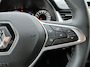 Renault Captur 1.0 TCe 90 Zen | Volledig Dealer Onderhouden | Trekhaak | Navigatie | Cruise Control | DAB+ |