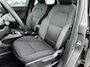 Renault Captur 1.0 TCe 90 Zen | Volledig Dealer Onderhouden | Trekhaak | Navigatie | Cruise Control | DAB+ |