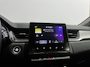 Renault Captur 1.0 TCe 90 Zen | Volledig Dealer Onderhouden | Trekhaak | Navigatie | Cruise Control | DAB+ |