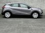 Renault Captur 1.0 TCe 90 Zen | Volledig Dealer Onderhouden | Trekhaak | Navigatie | Cruise Control | DAB+ |