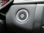 Renault Captur 1.0 TCe 90 Zen | Volledig Dealer Onderhouden | Trekhaak | Navigatie | Cruise Control | DAB+ |